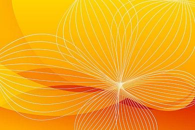 《地平线：西之绝境》PC和PS5版画面对比视频